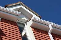 Tarn fascias