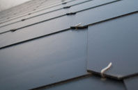 free Tarn slate tile quotes